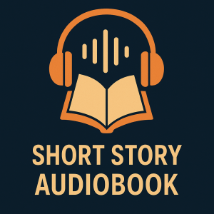 Short Story Audiobook
