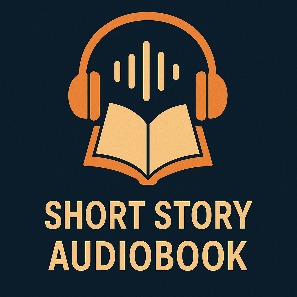 Short Story Audiobook